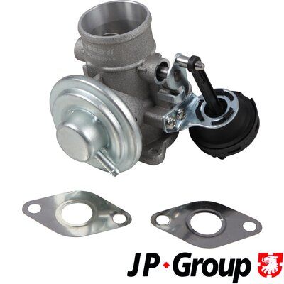 EGR Valve 1119902700