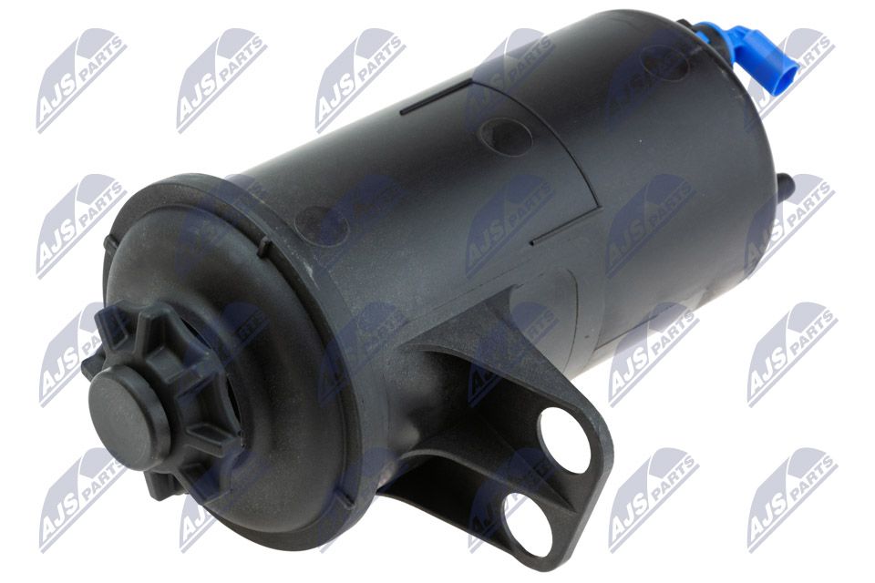 NTY SZW-BM-003 Ausgleichsbehälter, Hydrauliköl (Servolenkung)
