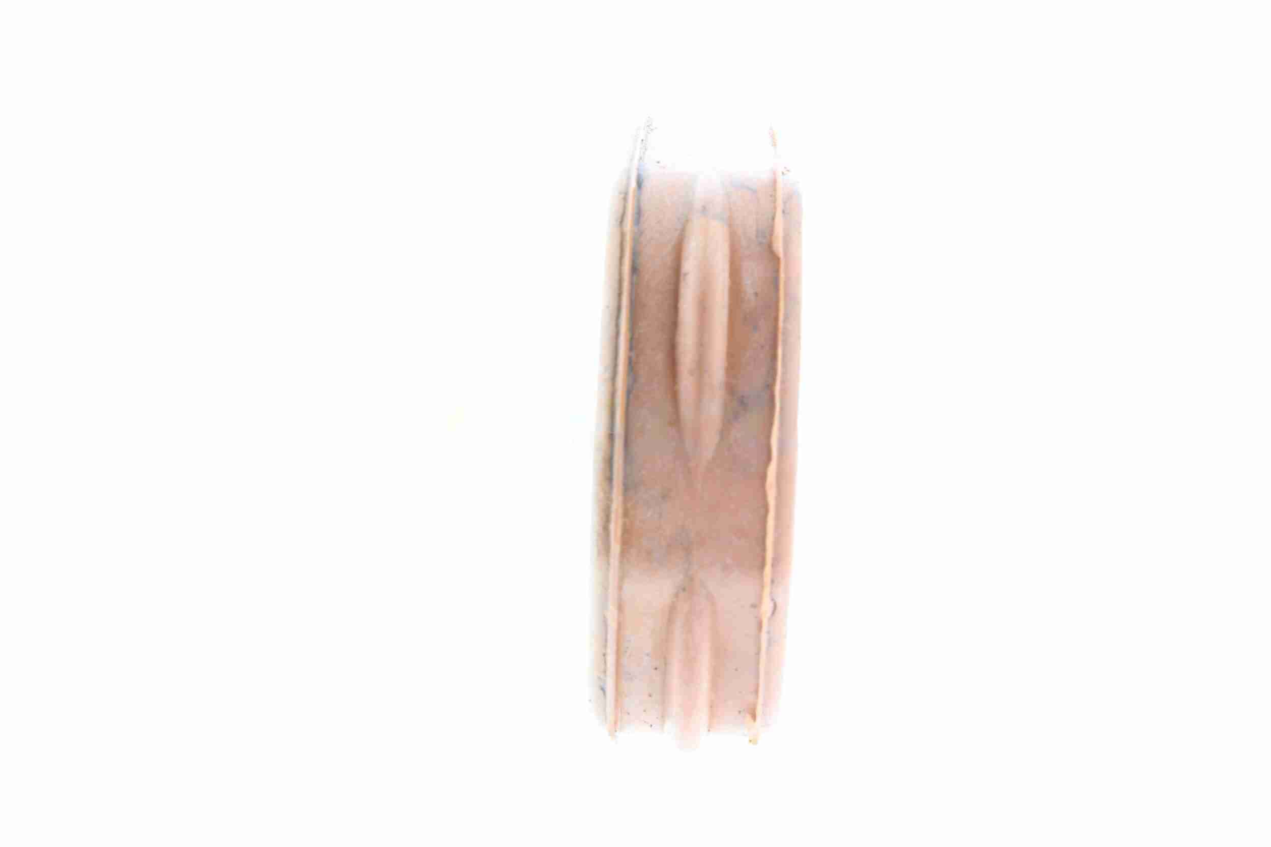 Halter, Schalld&auml;mpfer