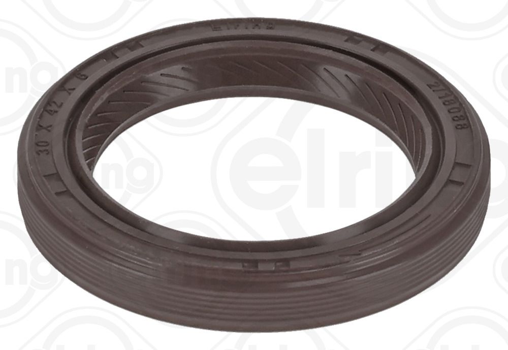 ELRING 365.940 - Wellendichtring, Nockenwelle