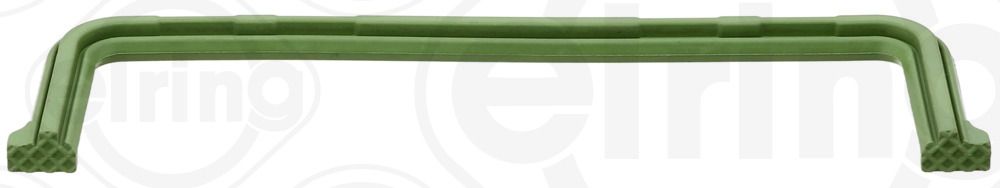 Dichtung, Steuergehäusedeckel