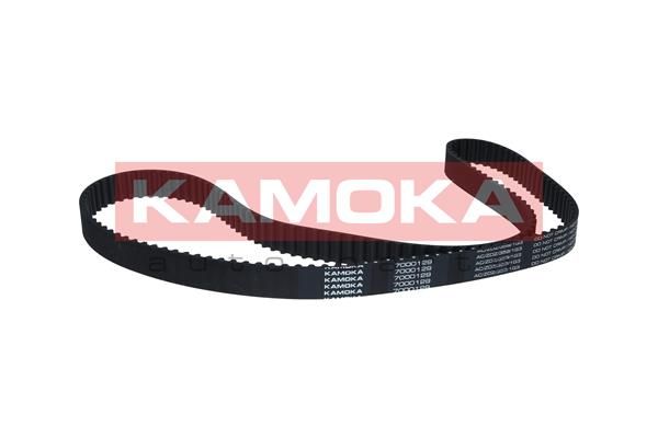 Timing Belt 7000129