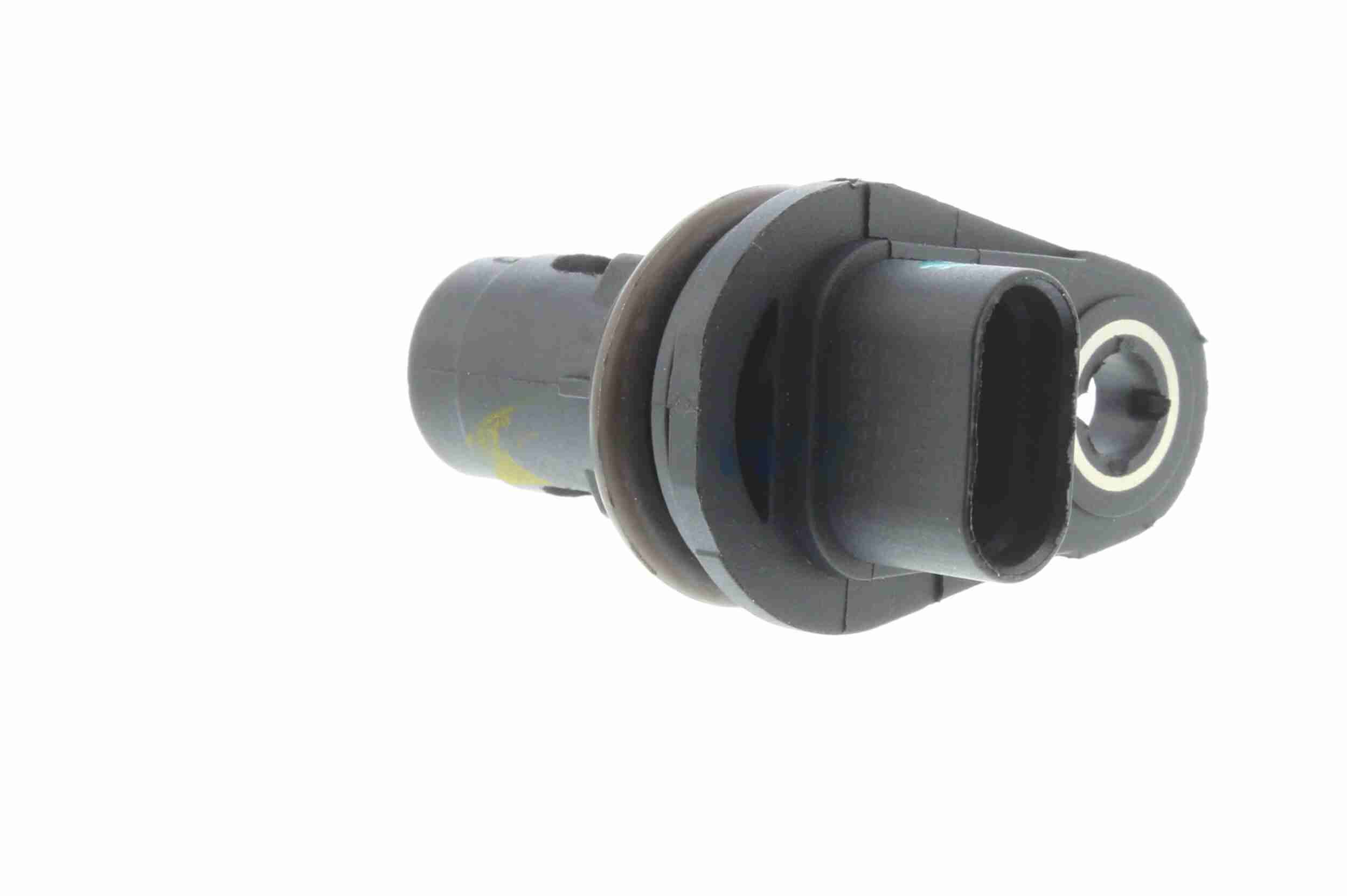 Sensor, Nockenwellenposition Sensor, Nockenwellenposition