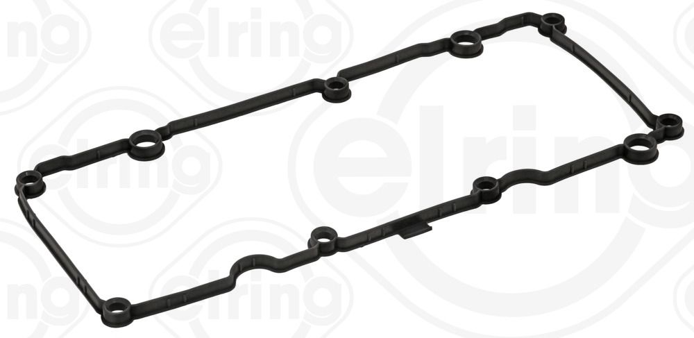 Gasket, cylinder head cover 589.570