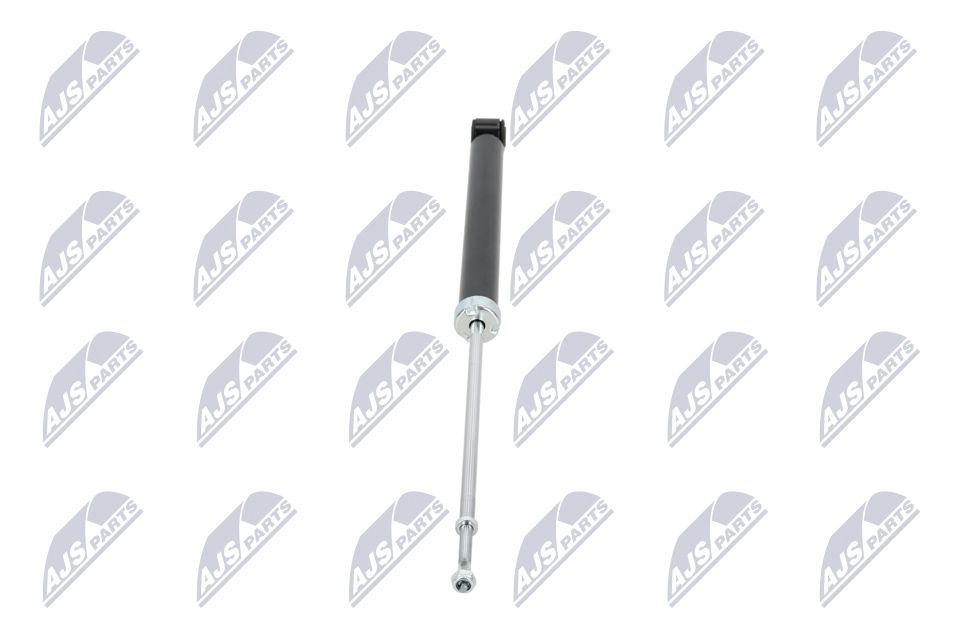 amortizatorius