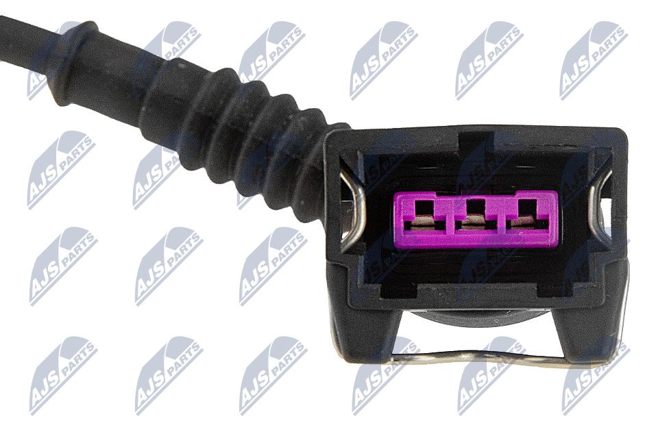 Sensor, Nockenwellenposition