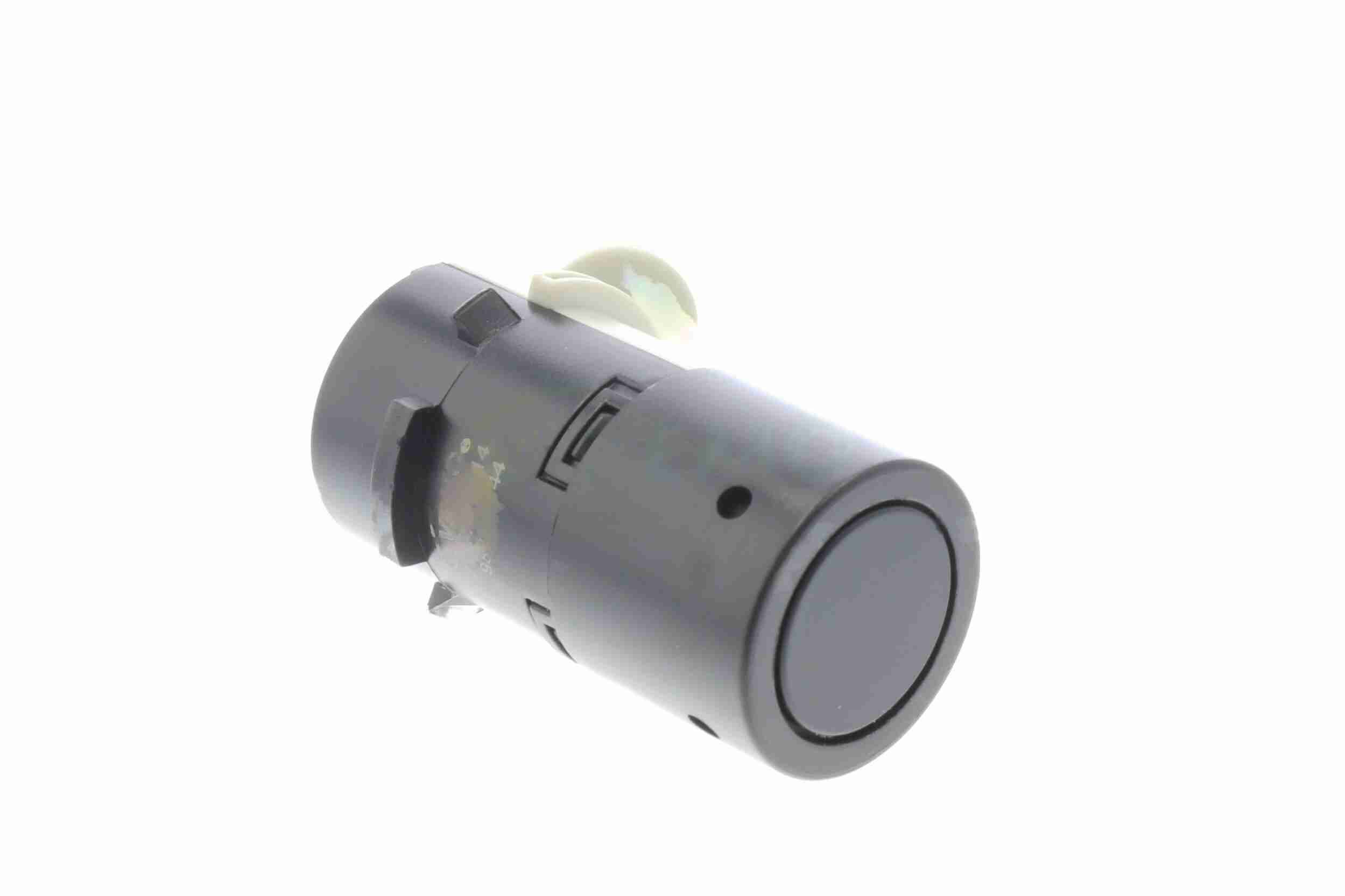 Sensor, Einparkhilfe