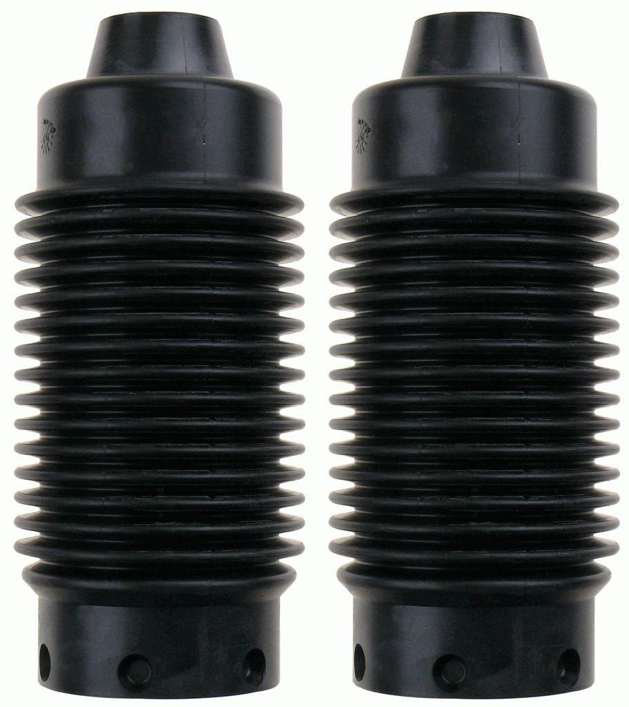 Protective Cap/Bellow, shock absorber 900 032