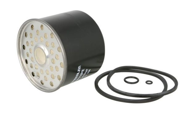 Kraftstofffilter Kraftstofffilter
