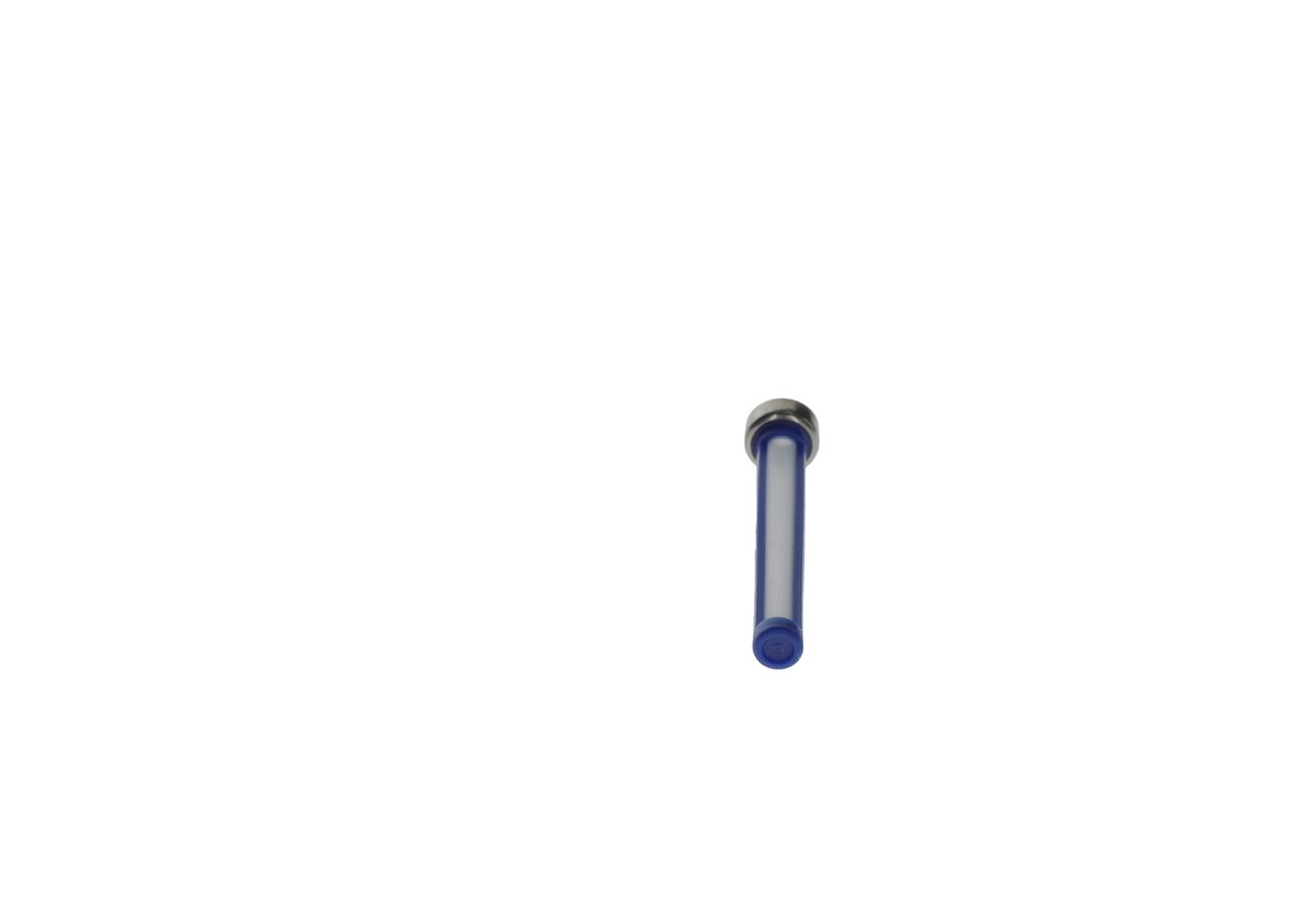 Harnstofffilter Harnstofffilter
