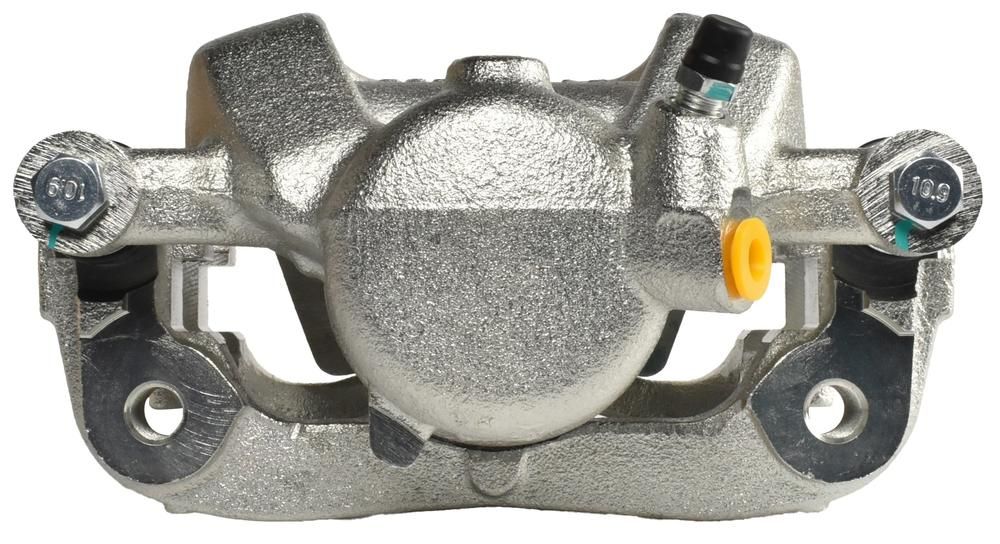 DBA Street Series MINI COOPER SE F56 135kW - 32.6kWk Electric FWD F RH 3/21 on - TecDoc 1