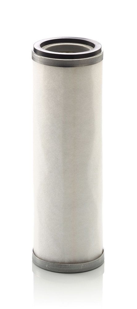 Filter, Drucklufttechnik
