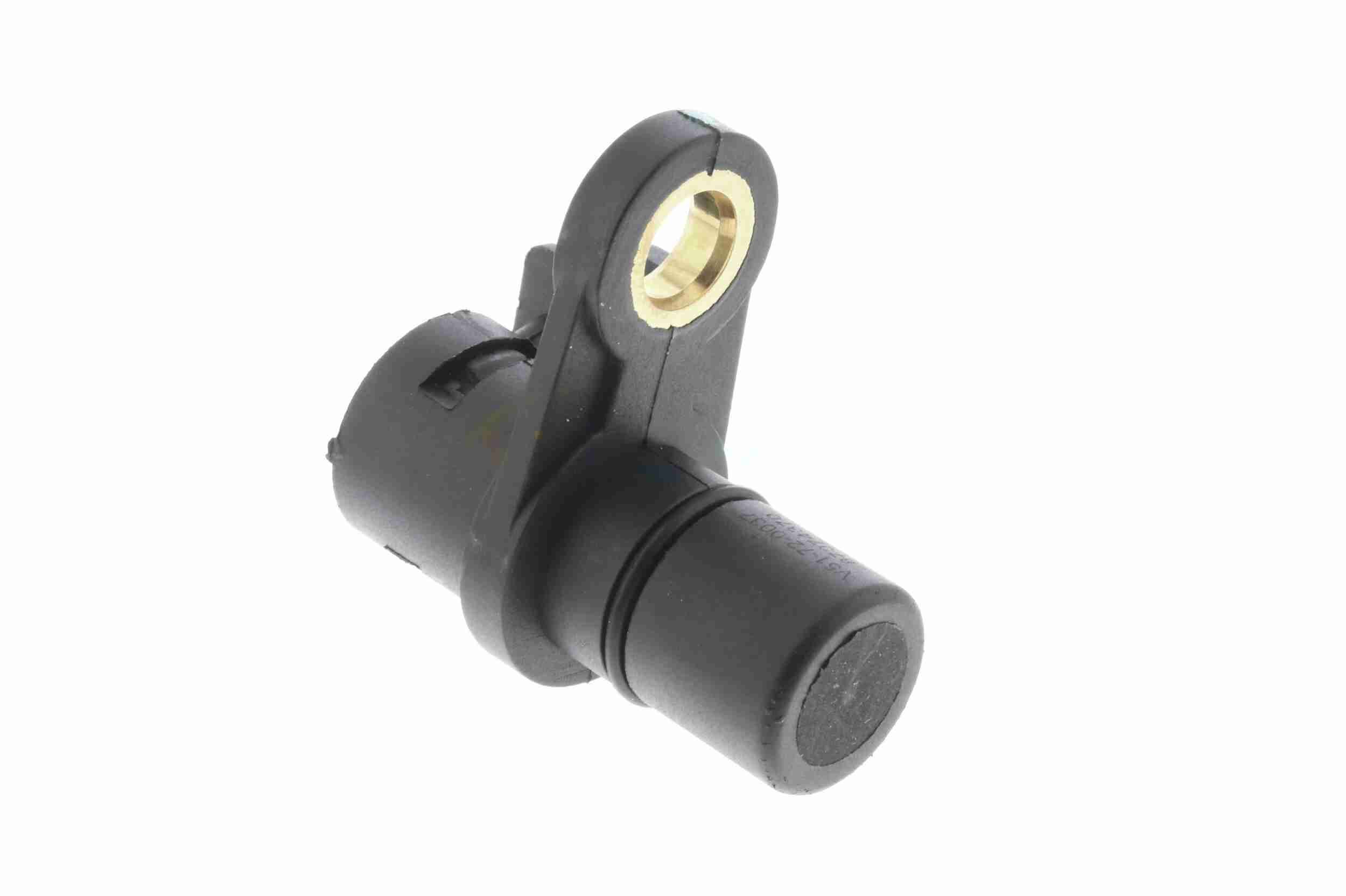 Sensor, Nockenwellenposition