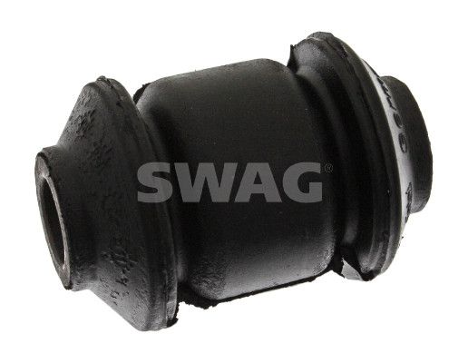 SWAG 30 69 0002 - Lagerung, Lenker