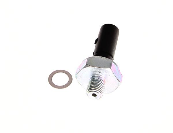 MAXGEAR 21-0107 Oil Pressure Switch