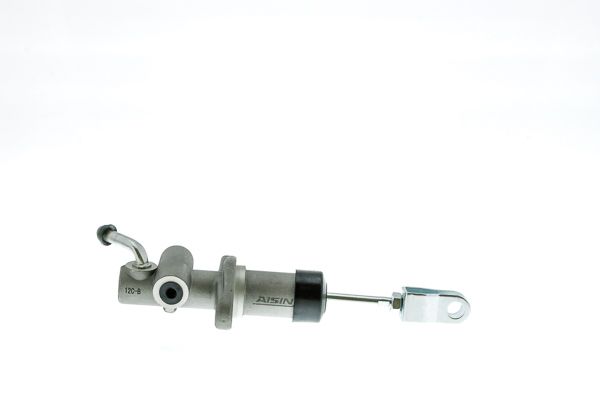 Cilindro maestro, clutch