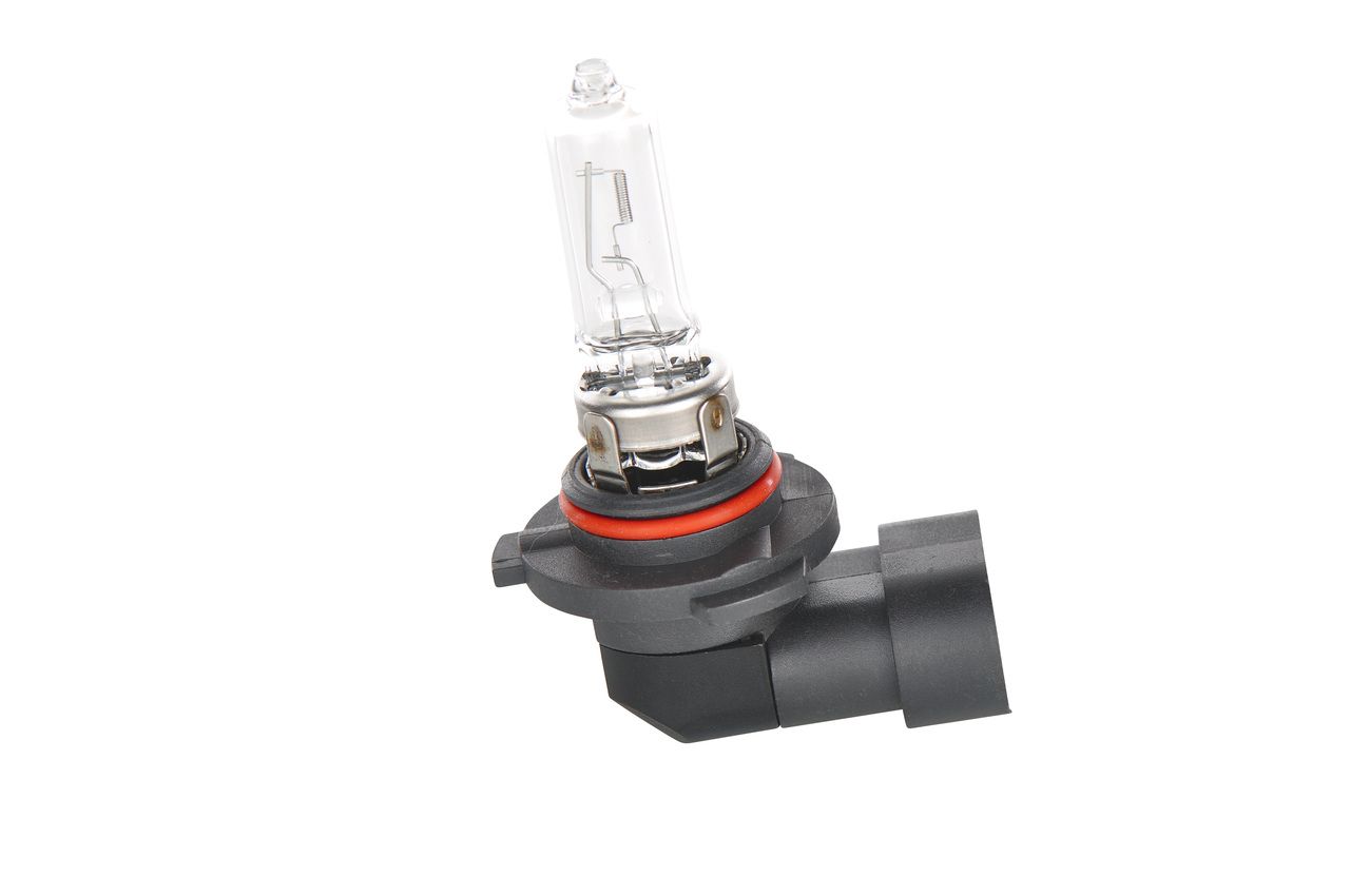 Gl&uuml;hlampe, Fernscheinwerfer