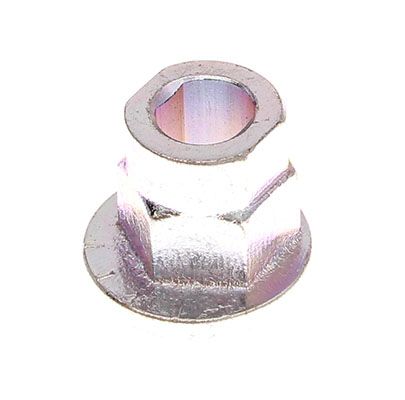 MAXGEAR 49-5365 Caster Shim, axle beam