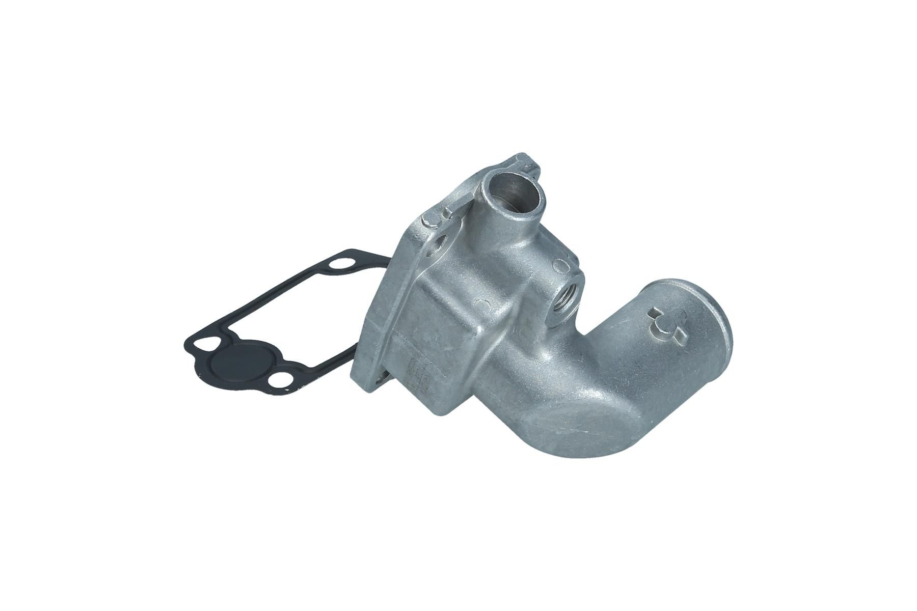Thermostat, Kühlmittel Thermostat, Kühlmittel