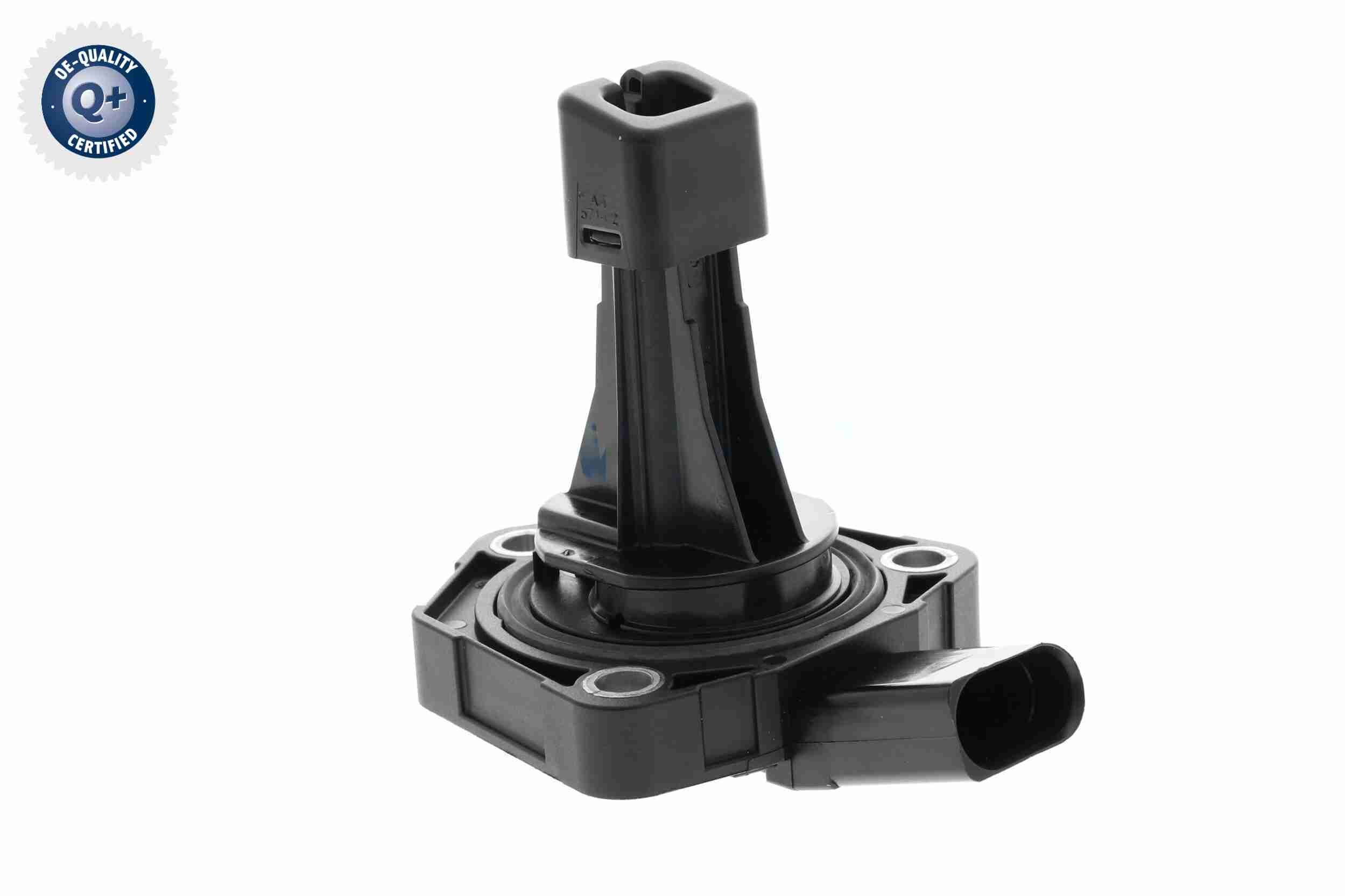 Sensor, Motorölstand Sensor, Motorölstand