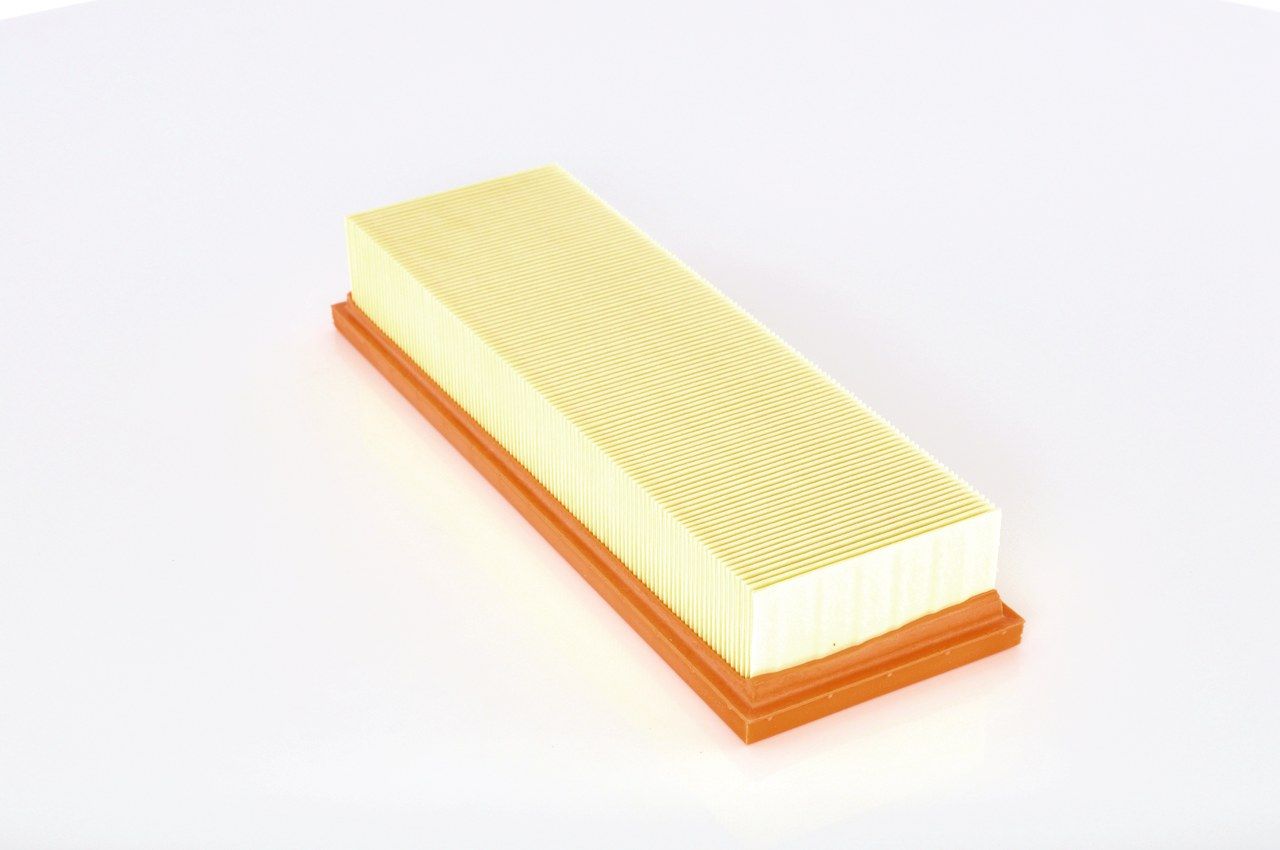 oro filtras