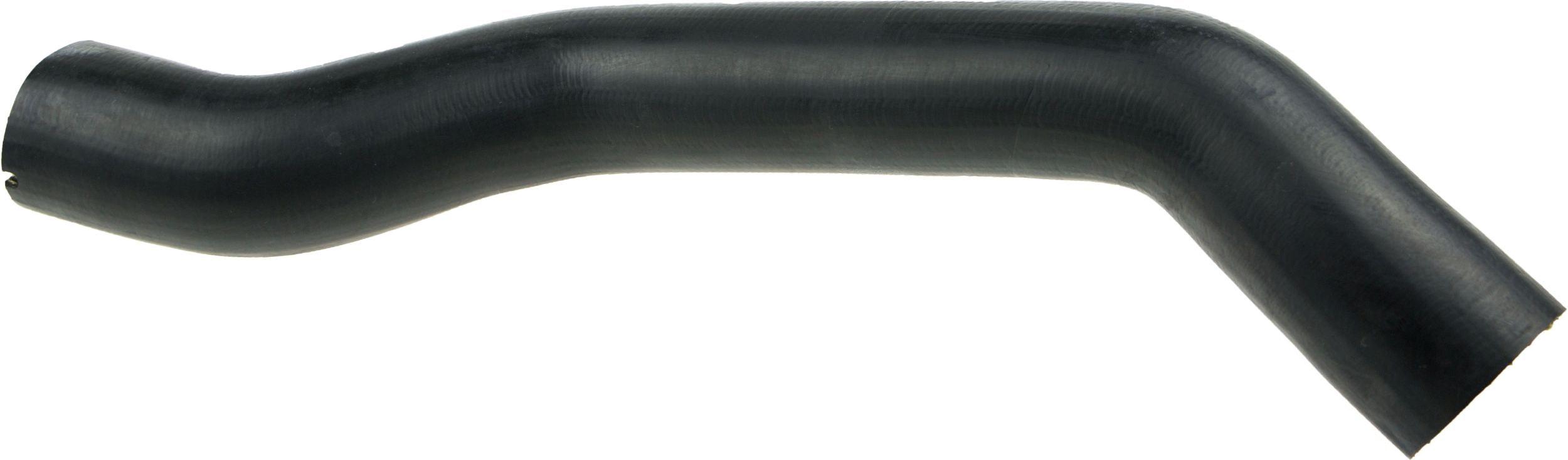 R32102 RAPRO Töltőlevegő cső