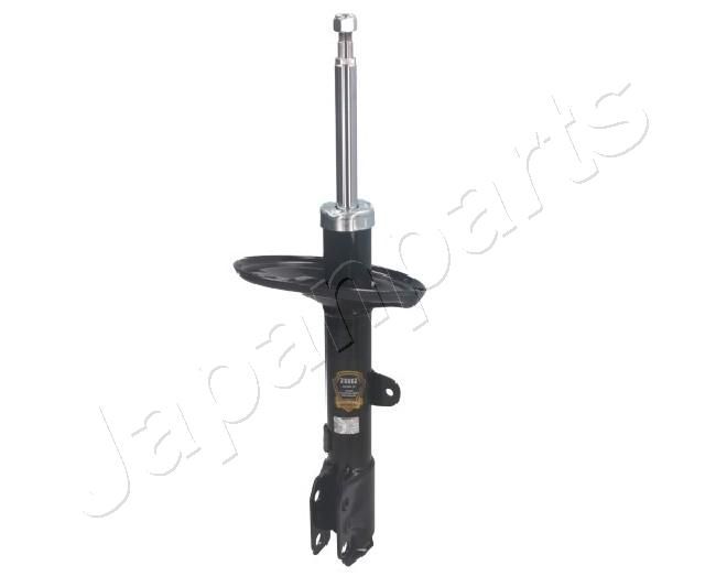 Shock Absorber MM-20062