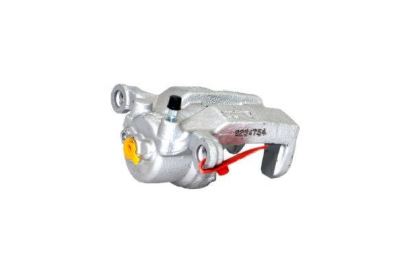 Bremssattel Bremssattel