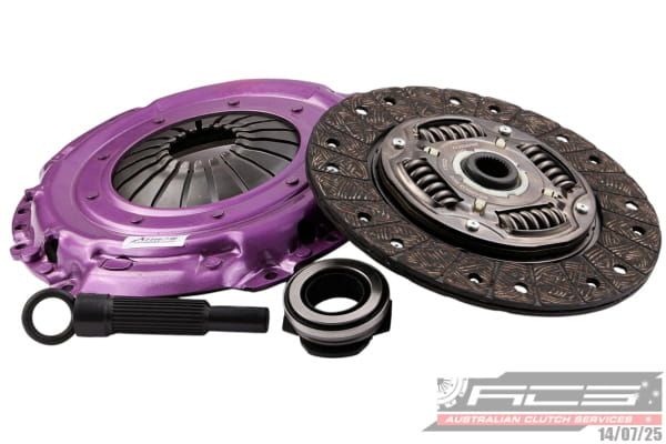KIT PER VW/AUDI 1.9L - TecDoc Only