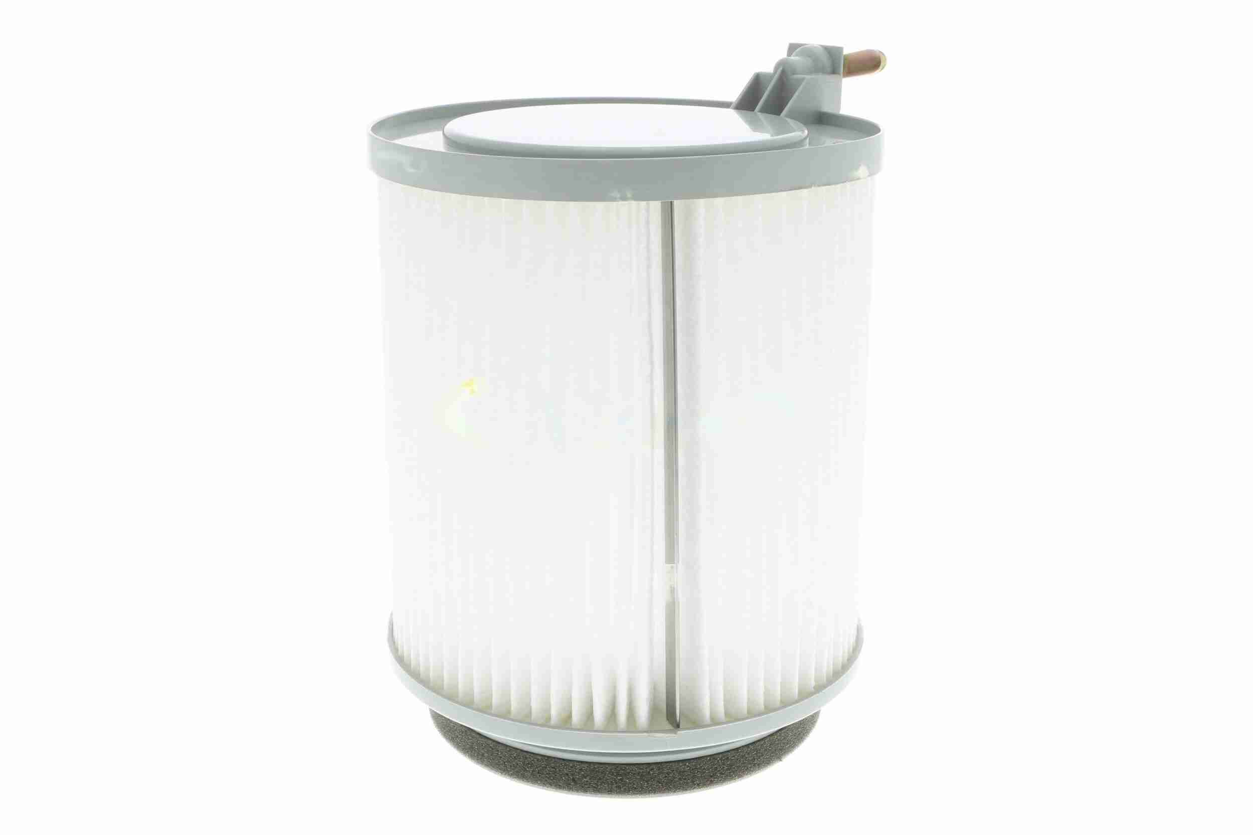 Filter, Innenraumluft Filter, Innenraumluft