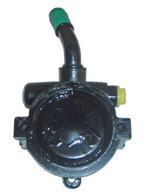 Hydraulikpumpe, Lenkung Hydraulikpumpe, Lenkung