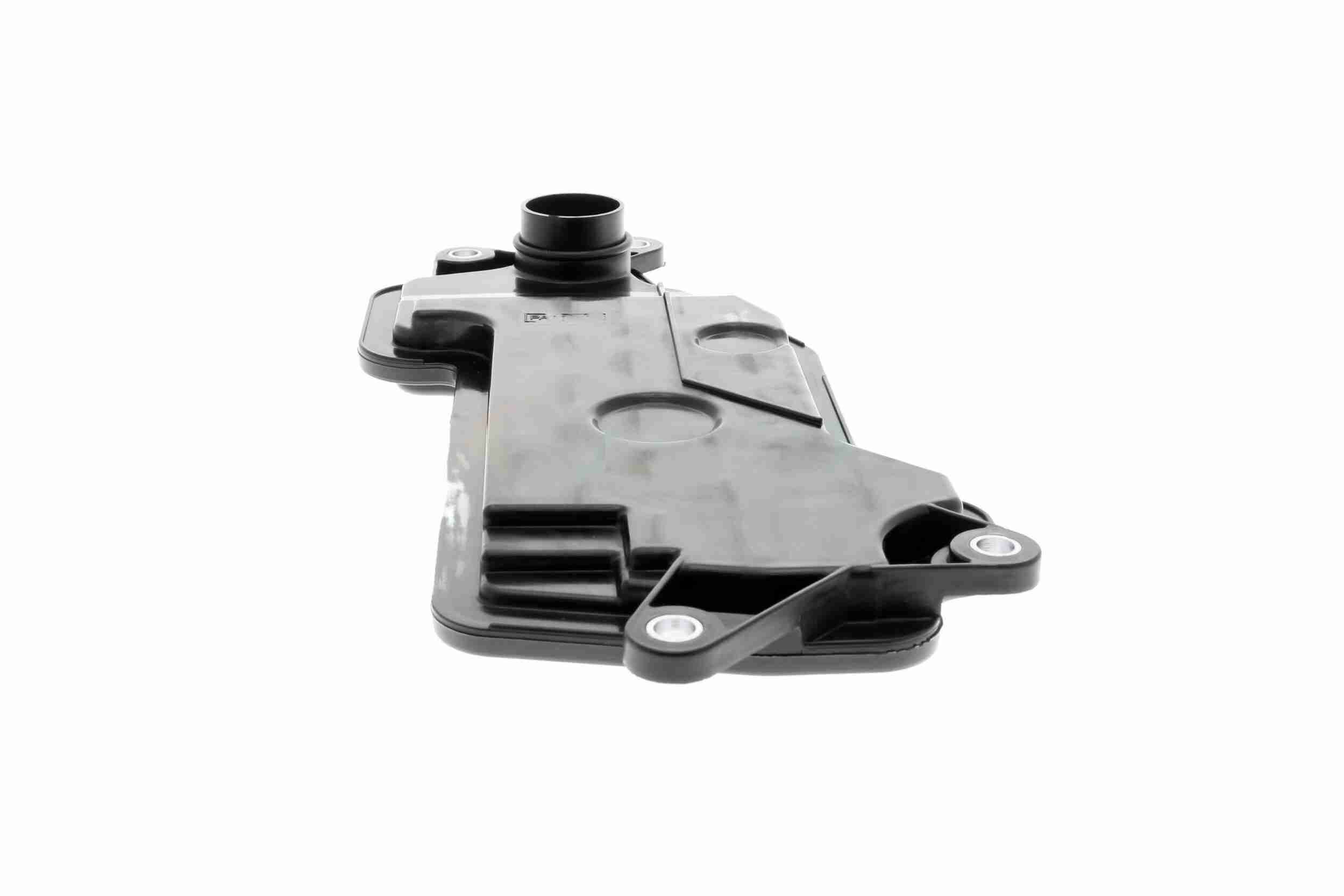 Hydraulikfilter, Automatikgetriebe