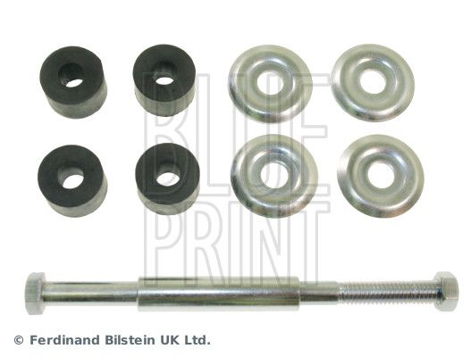 BLUE PRINT ADC48518 - Stange/Strebe, Stabilisator