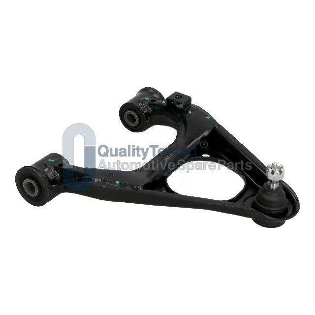 BQ322L JAPANPARTS Quality Tested lengőkar, kerékfelfüggesztés