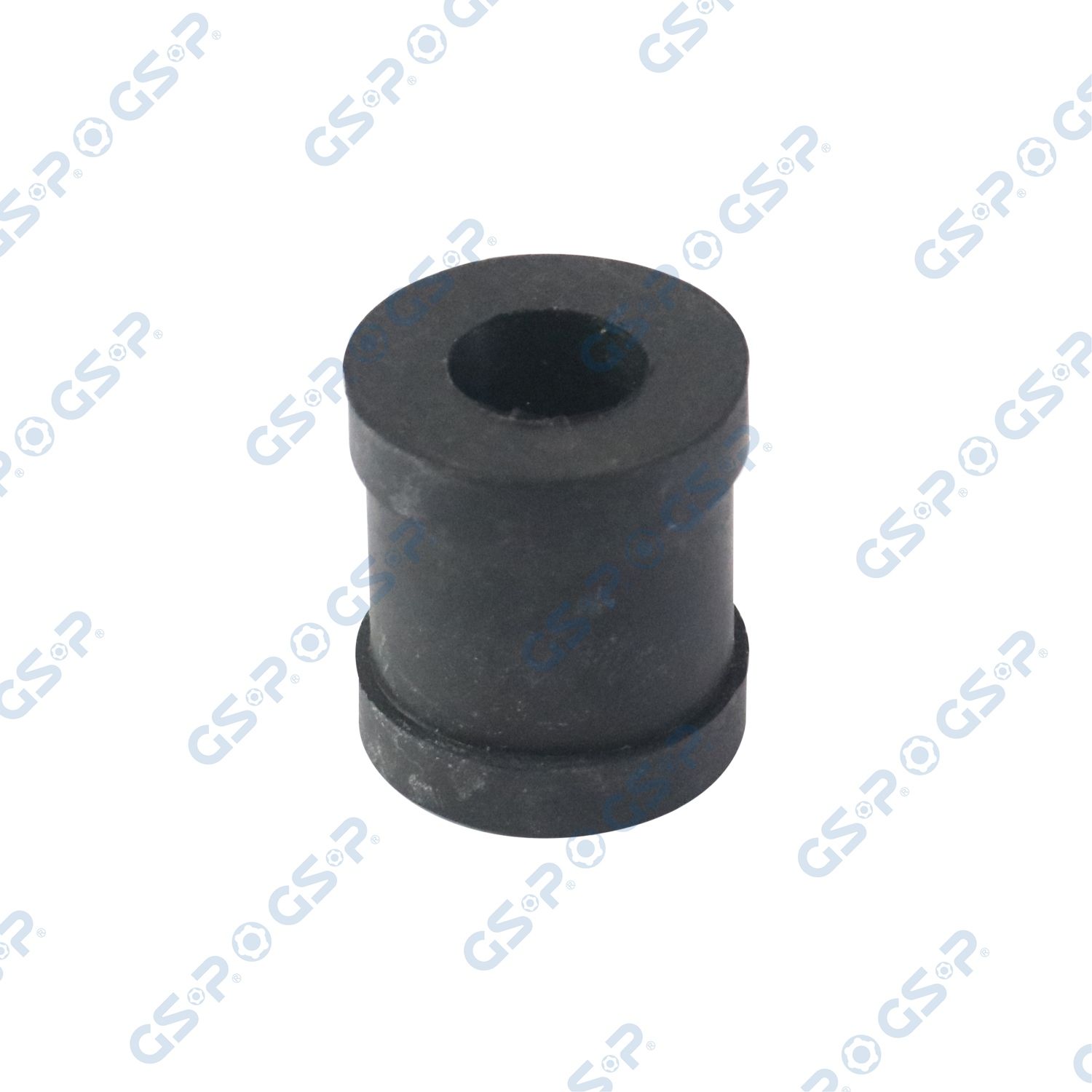 Lagerung, Stabilisator