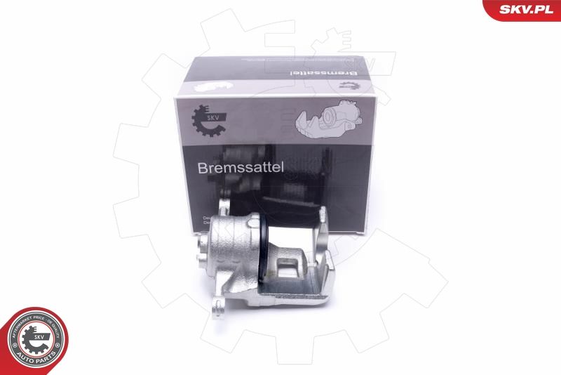 Brake Caliper 56SKV022