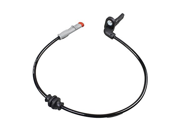 METZGER 09001280 - Sensor, Raddrehzahl