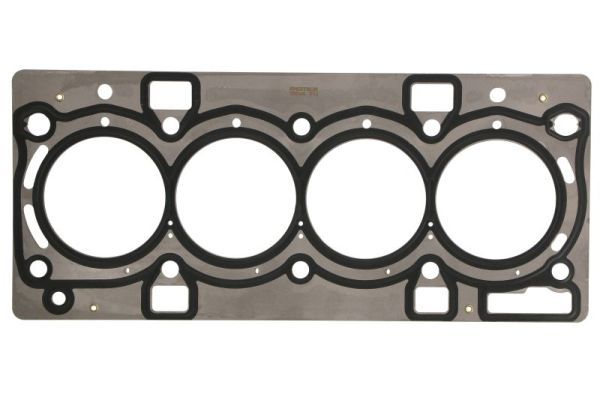 ENGITECH ENT014191 - Dichtung, Zylinderkopf