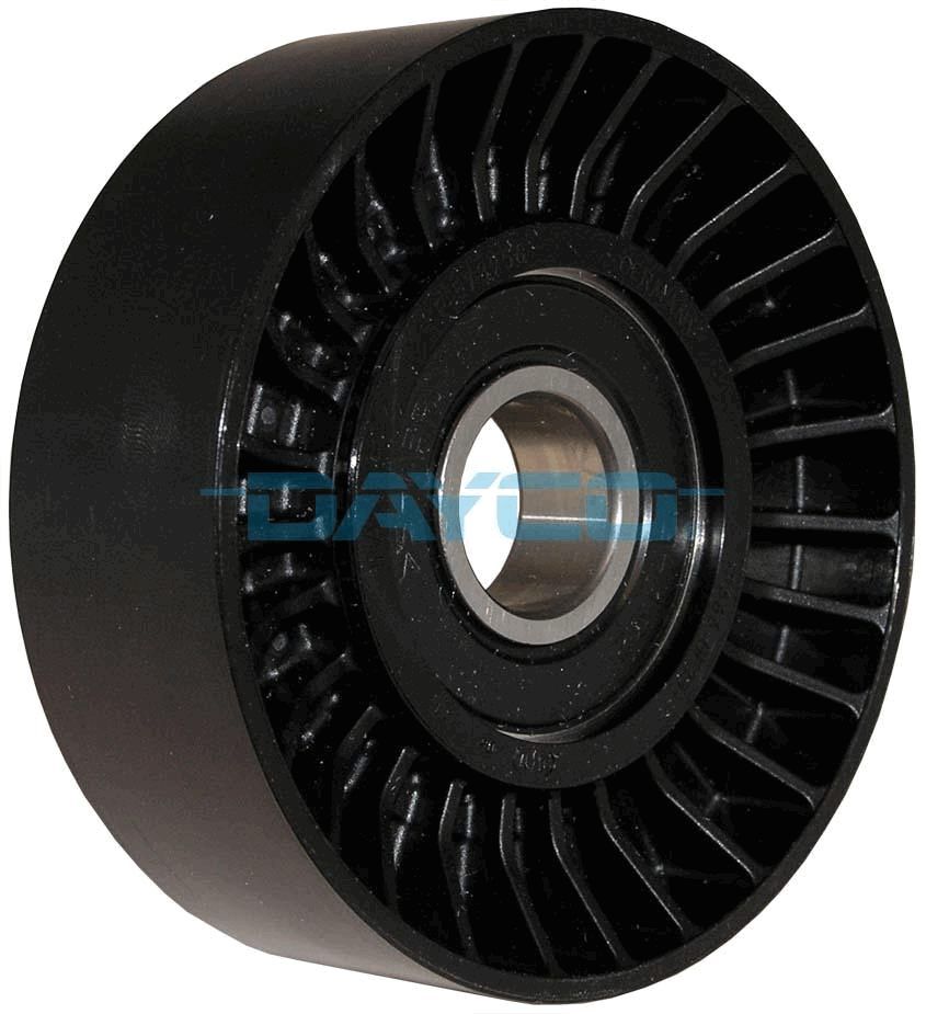 IDLER/TENSIONER PULLEY  APV2216 - TecDoc Only