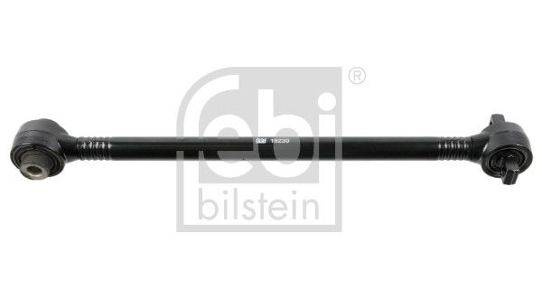 19230 FEBI BILSTEIN lengőkar, kerékfelfüggesztés