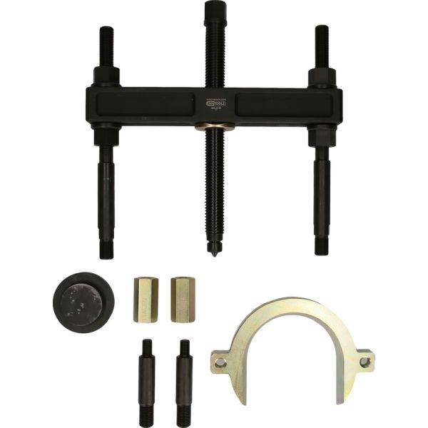 Photo produit
