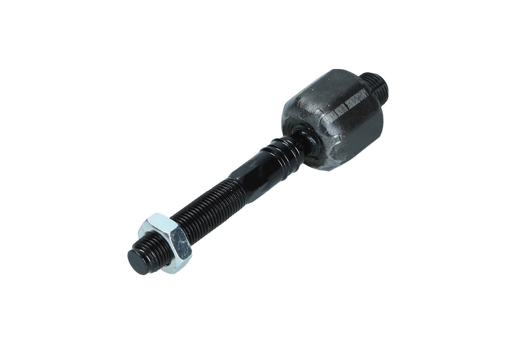 Axialgelenk, Spurstange