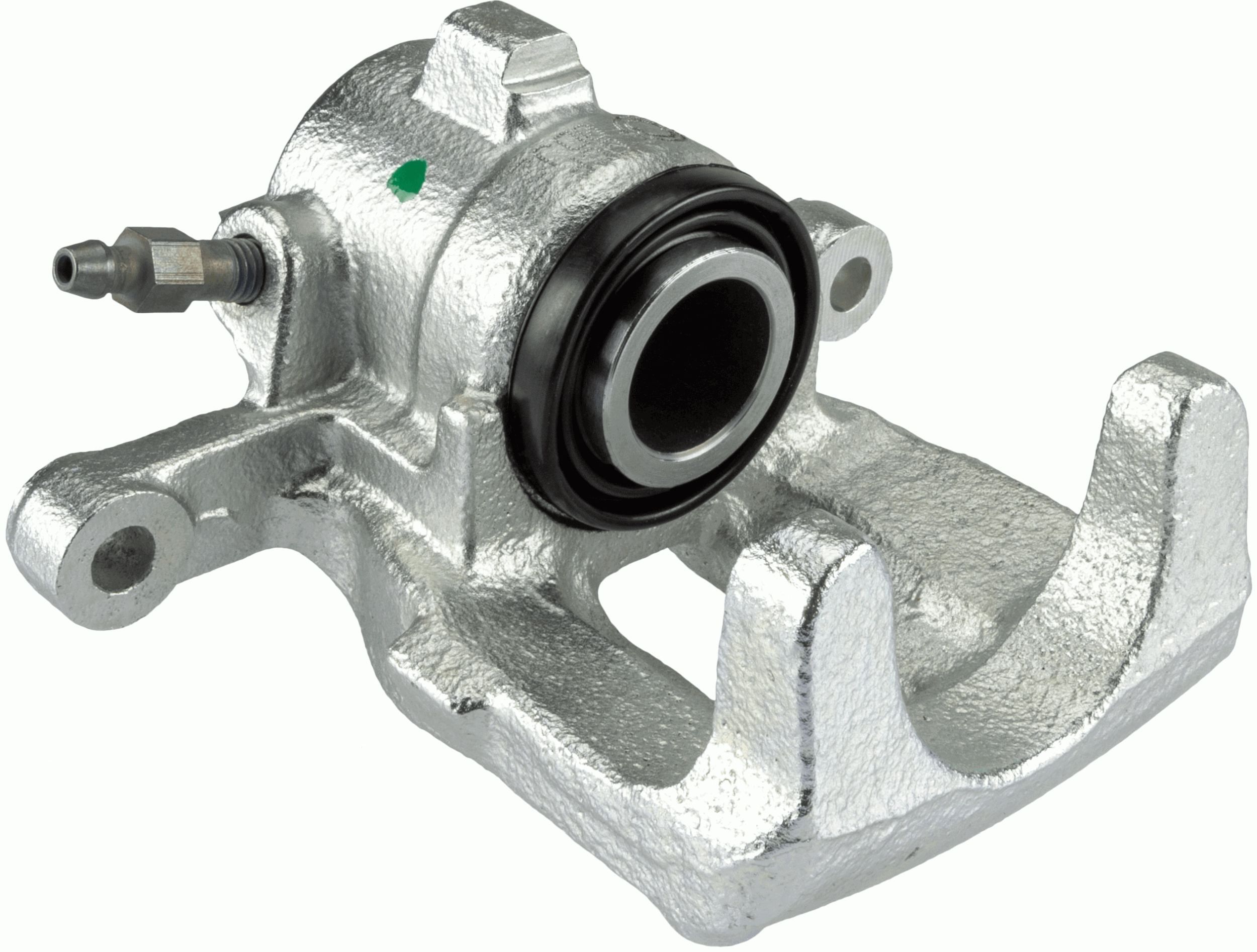 Brake Caliper BHP202E