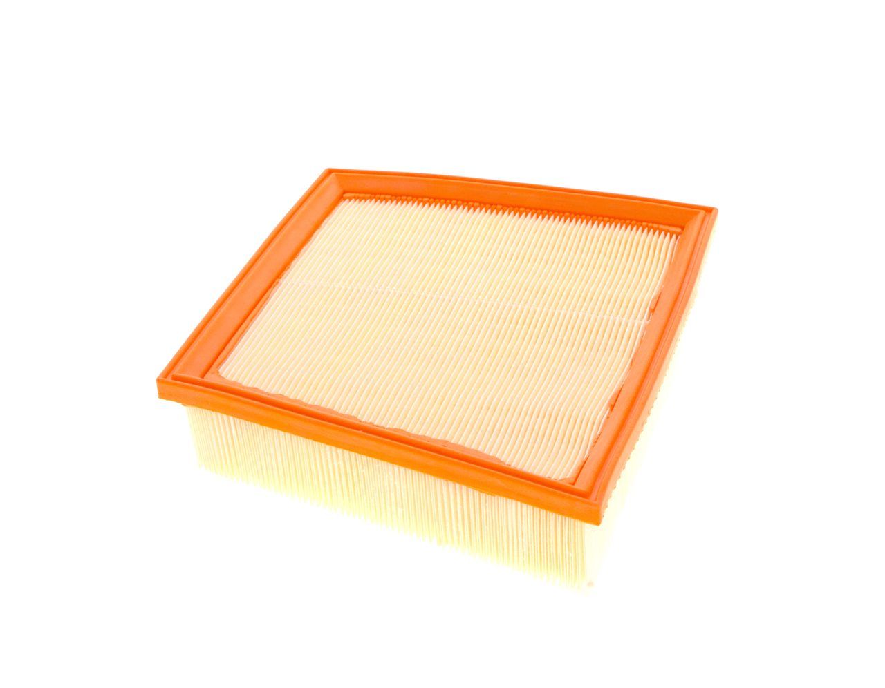 oro filtras