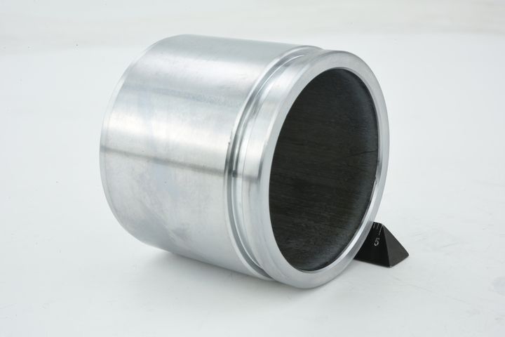 stūmoklis, stabdžių apkaba