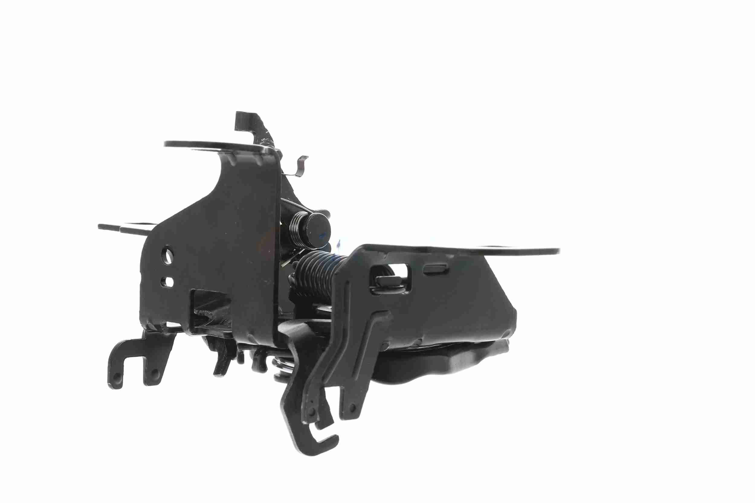 Motorhaubenschloss Motorhaubenschloss