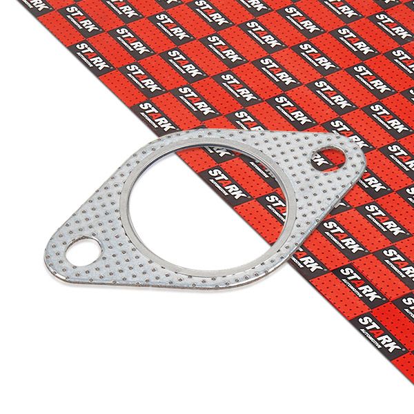 STARK SKGE-0690133 Gasket, exhaust manifold