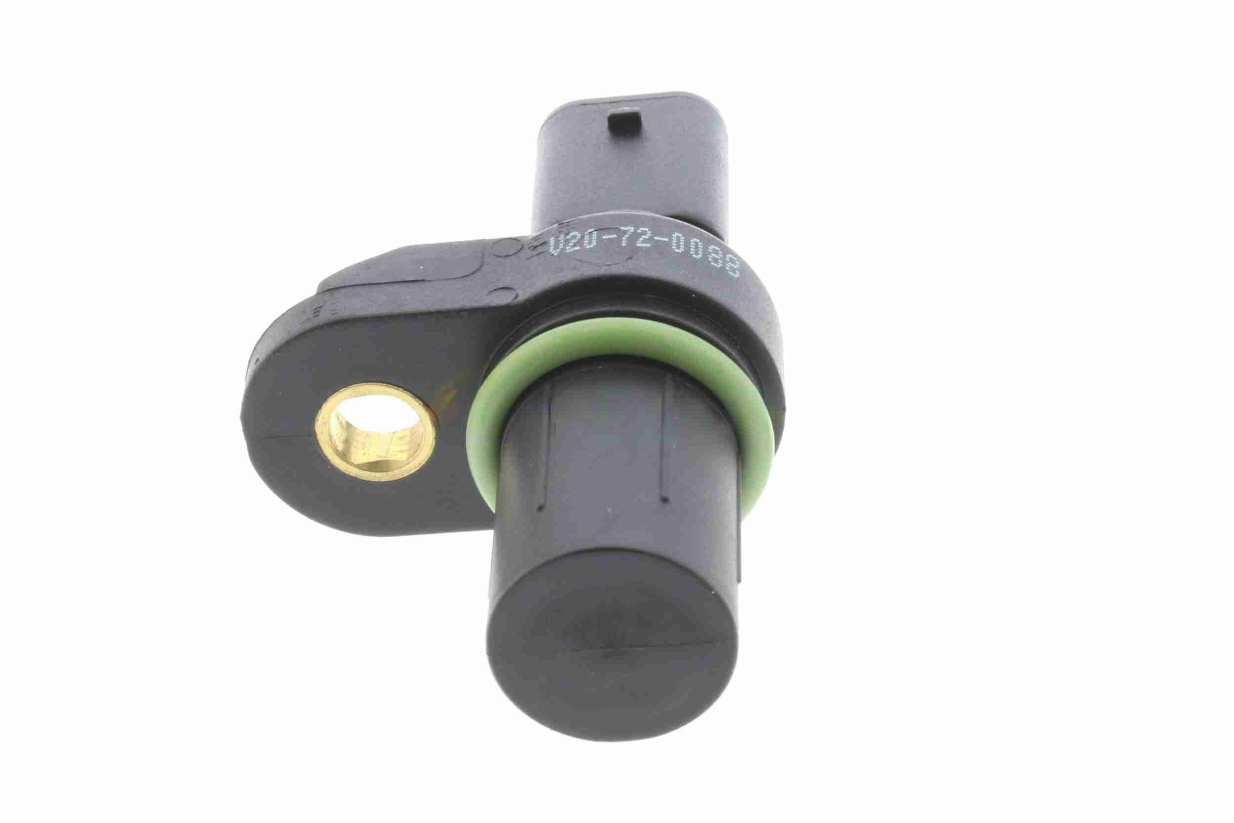 Sensor, Nockenwellenposition