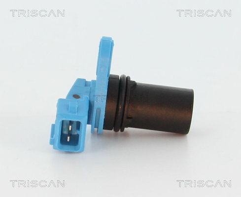 Sensor, Nockenwellenposition