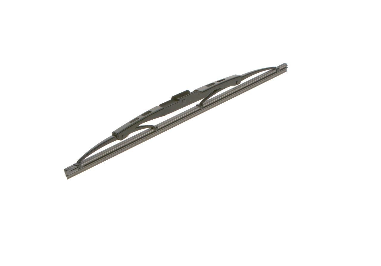 Wiper Blade 3 397 004 772